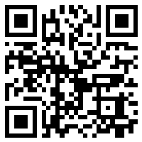QR Code for dash:XusPzVB2Vm9iMn84uV52mkTsn9wQp9ht1P