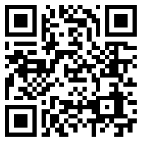 QR Code for dash:XusR4eQ32U1WsZ6iZRxQiwcGHgn1fprsdG