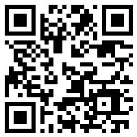QR Code for dash:XusR6Jajuns7ZoRBFYLTKKMWPTrjahNZHT