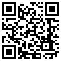 QR Code for dash:XusReQAPQHsTkFXrFFU3tis35bx7v1bPjV