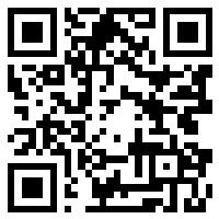 QR Code for dash:XusSC1YoTUbuBu2hdiFb81gQZfPC87VSiP