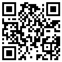 QR Code for dash:XusSffTKq6wtdeYe9SP1PsnicsJbUdZWH5