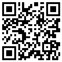 QR Code for dash:XusSnmQKRoFZLqHqMxYMXNb7f7yWH3ma5m