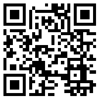 QR Code for dash:XusStLDHKdb3mJ2uoC8fv1RUBckzZMD3WG