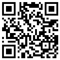 QR Code for dash:XusTAmYMnb5hCDS7ut5qLqjWNhZaBtJ77D
