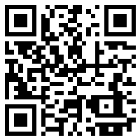 QR Code for dash:XusTaBrQdEjXxMuPbQQuoMaDXwXygDaLN5