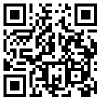 QR Code for dash:XusTbvbAoqyFugFTBTHYA1uS6rZE4y2ghQ
