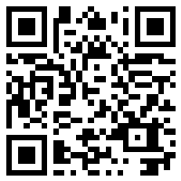 QR Code for dash:XusTkBff6RUH99irTPWpDXCybBkz2443Cj