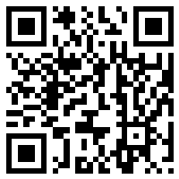 QR Code for dash:XusTzRTzVnFydGcDCYA4gnntMJyMnPC5UV