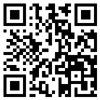QR Code for dash:XusU9PyM9bLvnHhNB448wiTsq1gG7gveay