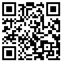 QR Code for dash:XusUFiCYYZNnmUfLiujKyBHQGDHHjtJmRX