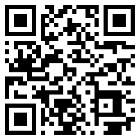 QR Code for dash:XusUfihdrVwJUn2RShFy4dWyfFph76JzVA