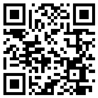 QR Code for dash:XusUyMweezL1UbVtrFduQbVqLAXKZDRF8Z