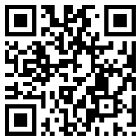 QR Code for dash:XusVK4SxQ2qmrMwvbCbZgCM1KRYArGigv4