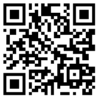 QR Code for dash:XusVkUPK77VENYcspzrAFMFRRJAH4p4Spg