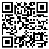 QR Code for dash:XusVnfzGTuugDxdDcbh4LLB8XJf14vr54f