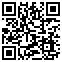QR Code for dash:XusVtFkgPXNbWGwr3uh54Lym2RWS85DAd6