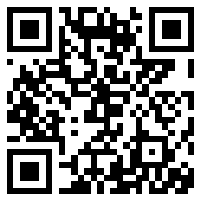 QR Code for dash:XusW7sb9UNfzu45ePUjwNpBi6V19jac3fS