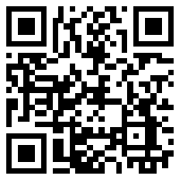 QR Code for dash:XusWAXkRB1aRUH4ebHwsw5B3VKnuxTY2Qa