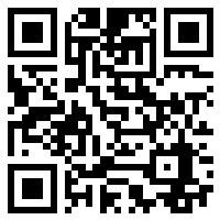 QR Code for dash:XusWT9z1b4mpazzusiJH1LsJb36G4MeUvq