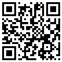 QR Code for dash:XusWWiemL3urhtKC1WxtUAd2atZuj73iD2