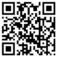 QR Code for dash:XusWkuqvYBVXFLLae8aChBXJa1dqKZaAL1