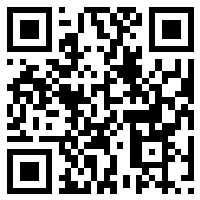QR Code for dash:XusWmdiEZ6WdWabvAEs9t4ncom5j7WCBHd