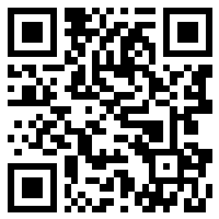 QR Code for dash:XusWsEpUypzkWHvaec2yoARd2ZYT4LBvHG