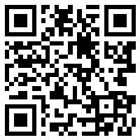 QR Code for dash:XusWz9GxMLJmv485McsmNJUSKDZTim92up