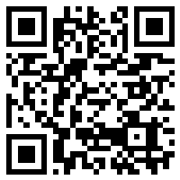 QR Code for dash:XusXJMyZbZ2ys8FmspYcFuJpG1rro8f5mJ