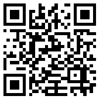 QR Code for dash:XusXLow4S3cDCrQbptWMos6s7s4KDoyaCm