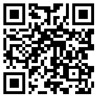 QR Code for dash:XusXpFGoPP4v2Dot6HAt4i1R4kG6wHKcEK