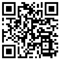 QR Code for dash:XusYAFaNRkiZ5ogmePCkpCNAb7gPQFFcvb