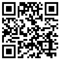 QR Code for dash:XusYARc7a35M8aYVA2D4ZWCSQhPZsPpwjN