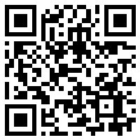 QR Code for dash:XusYMHicF9Ar6PLX1X2zXRGnSmwc7WhxE2