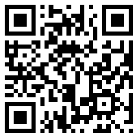 QR Code for dash:XusYWJenQZtMswX5JS2umfxzPo3MJqPidX