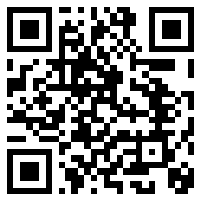 QR Code for dash:XusYhXQiumwp4BbCcifPV36bauuBXLS5eD