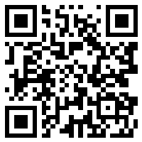 QR Code for dash:XusZ2uhEjBAZXK7vsSsVBfC5vmMuDH6t9p