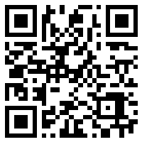 QR Code for dash:XusZFhNUvGZMKMbPjMPx8dY5tJbeka4aRj