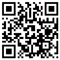 QR Code for dash:XusZPLPPVUJkFaN1RZjJcu8qt3Xhamv7Mz