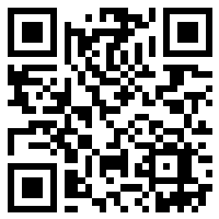 QR Code for dash:XusaLimV53JFVRhiCRpftfPLXoXJvfWZeN