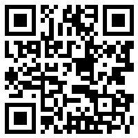 QR Code for dash:XusavbfKjnUkRZxftaFG7CStThWFTxsrwq