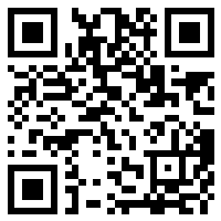 QR Code for dash:XusbCC1DkKyfxJdsSgR1mFkGU9ua8xbh2d