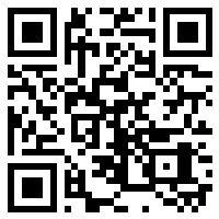 QR Code for dash:Xusc2kC3wiMCkr8vYG6ehbeMRuuAMh9xdn