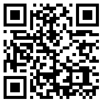 QR Code for dash:Xusc6gRftYawnh1YbX4wGRtHoPPD6BBo7w