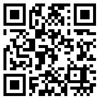 QR Code for dash:XuscJPrTASgUdFvPDkcx7U78x4bPaBtDRL
