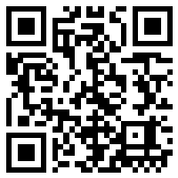 QR Code for dash:XuscKApguucob3xCRpVx4knp9PDtDLStfT