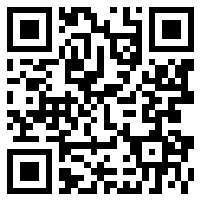 QR Code for dash:XuscciVUrVvgt8s35GPuoaSXMnAit4ffrr