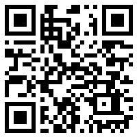 QR Code for dash:XuscmFSsPeHY3sf1rEUtrceQaDc9LikDqx