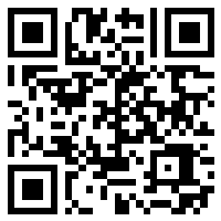 QR Code for dash:Xusd65GEHsYcAzn1URLkbCevT3ADEfojXr